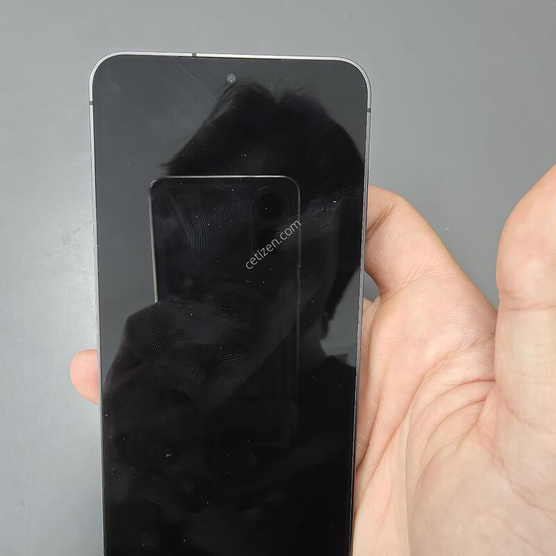 (3488)������s24 256 �Ǹ��մϴ�