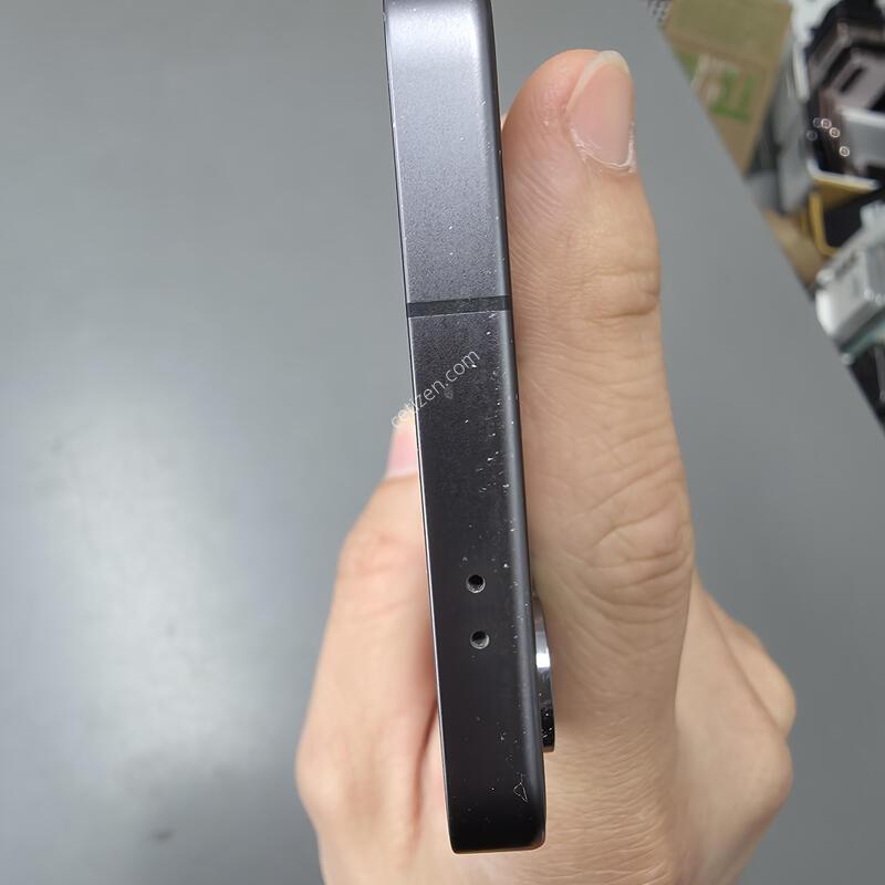 (3488)������s24 256 �Ǹ��մϴ�