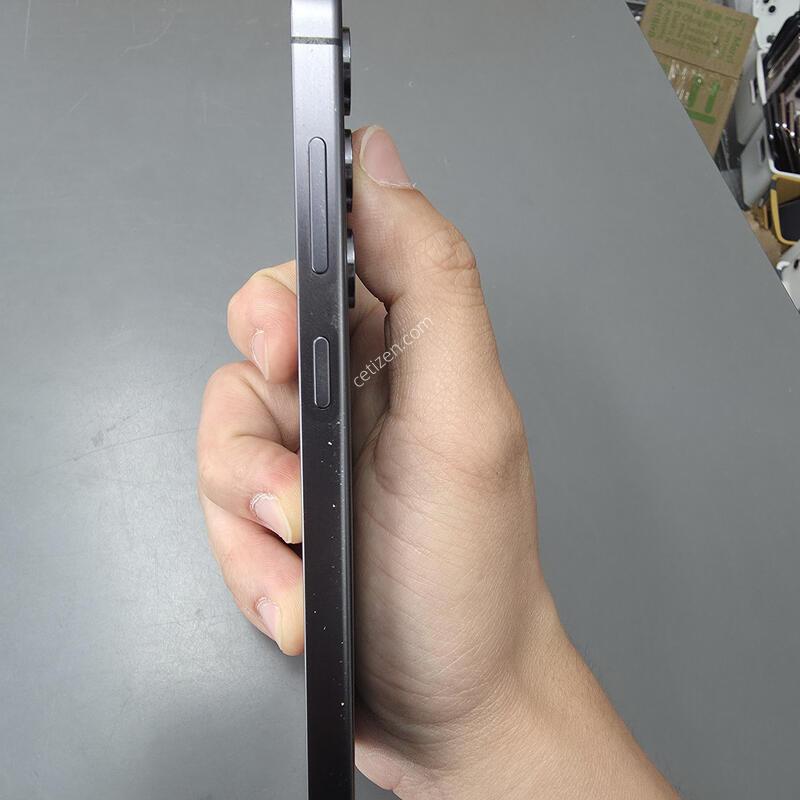 (3488)������s24 256 �Ǹ��մϴ�