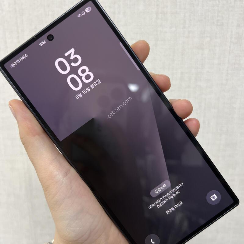 [����ǰ��]������Z����7/F966/256/��Ʈ����/85780
