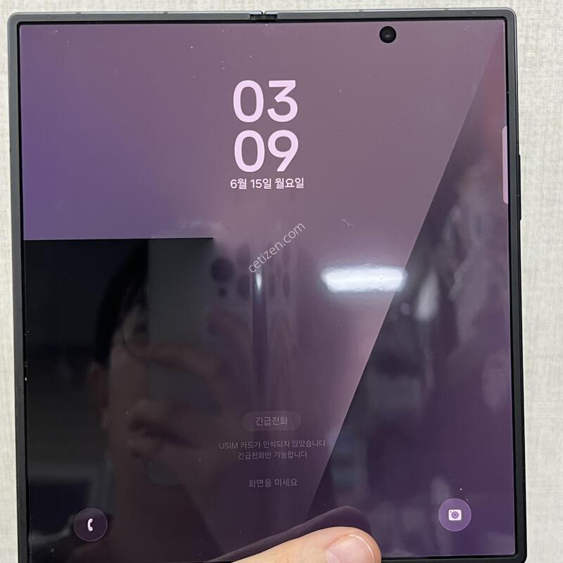 [����ǰ��]������Z����7/F966/256/��Ʈ����/85780