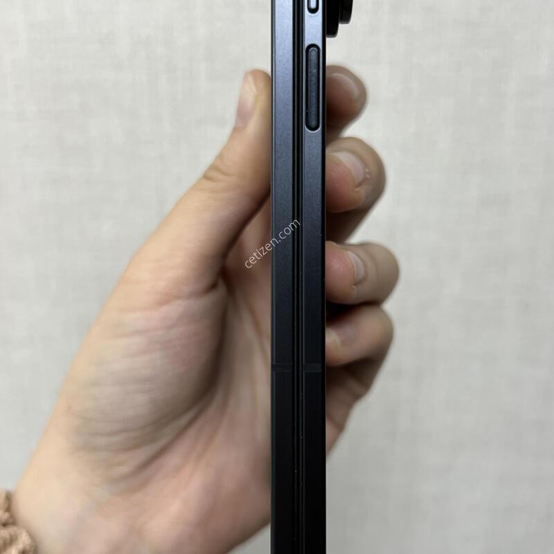 [����ǰ��]������Z����7/F966/256/��Ʈ����/85780