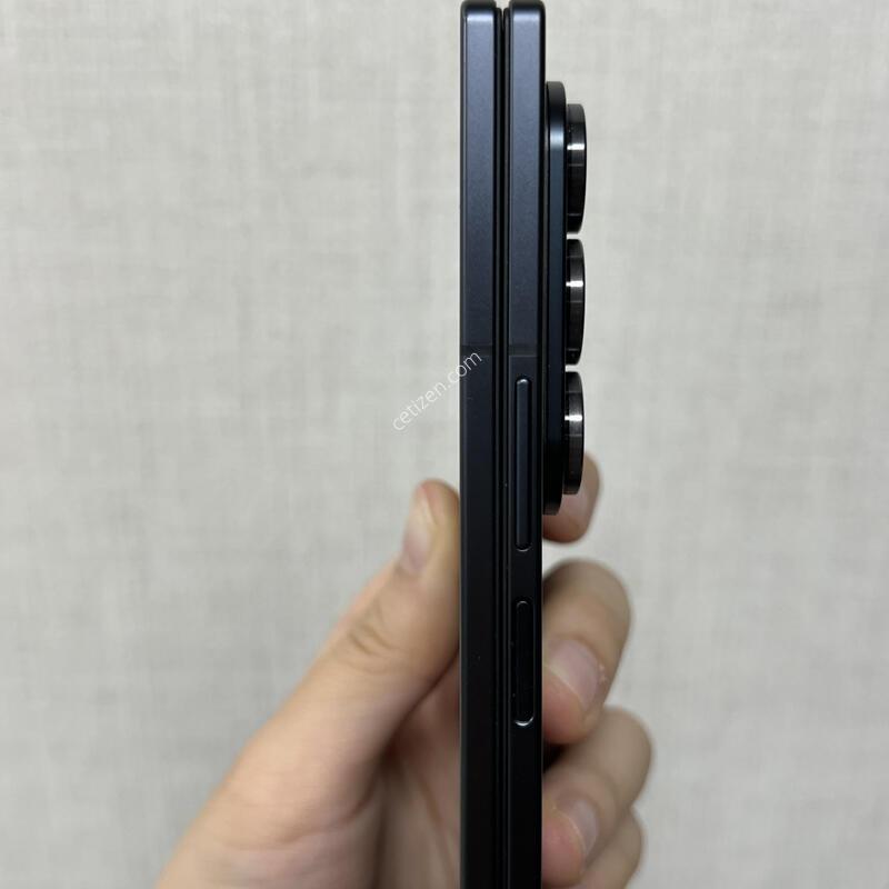 [����ǰ��]������Z����7/F966/256/��Ʈ����/85780