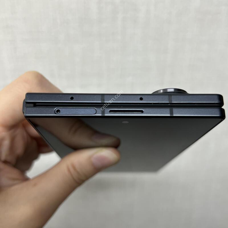 [����ǰ��]������Z����7/F966/256/��Ʈ����/85780