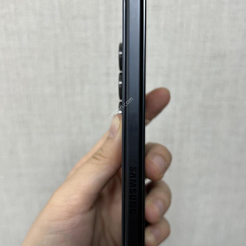 [����ǰ��]������Z����7/F966/256/��Ʈ����/85780