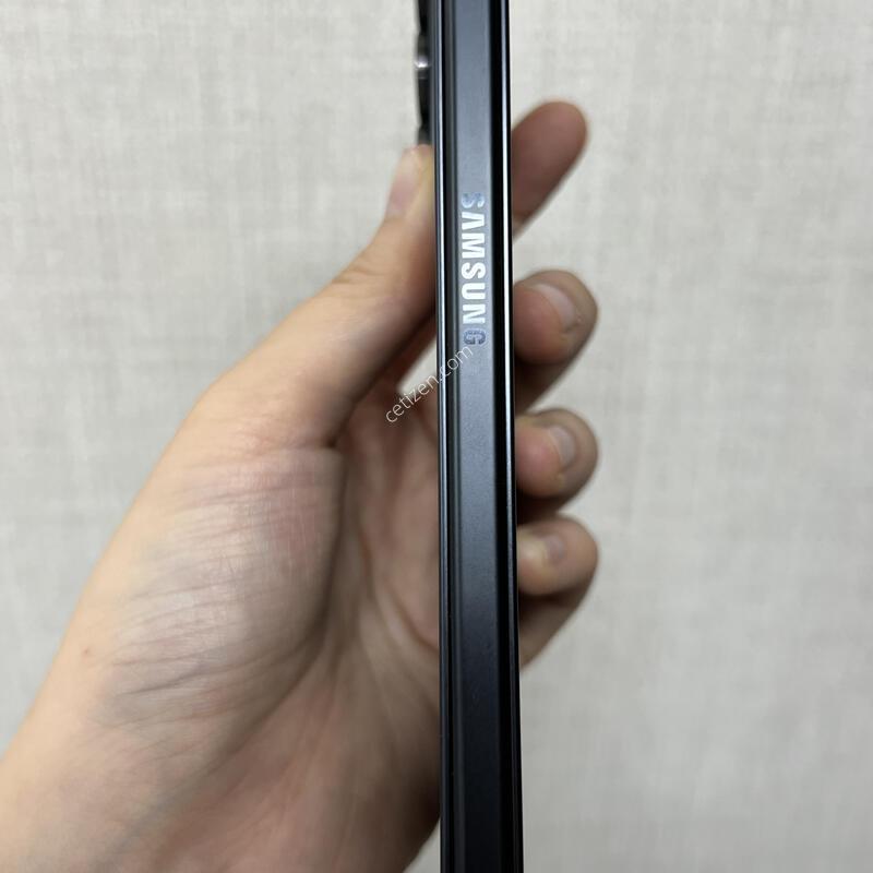 [����ǰ��]������Z����7/F966/256/��Ʈ����/85780