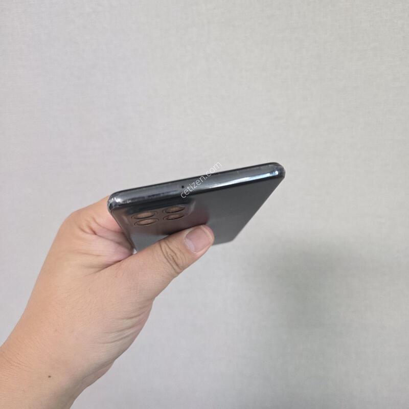 ������ ����3 ���� 128�Ⱑ A�� �Ⱦƿ�~