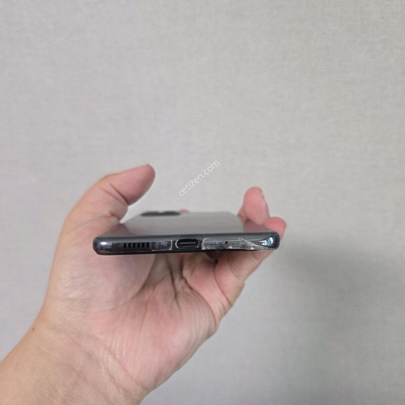 ������ ����3 ���� 128�Ⱑ A�� �Ⱦƿ�~
