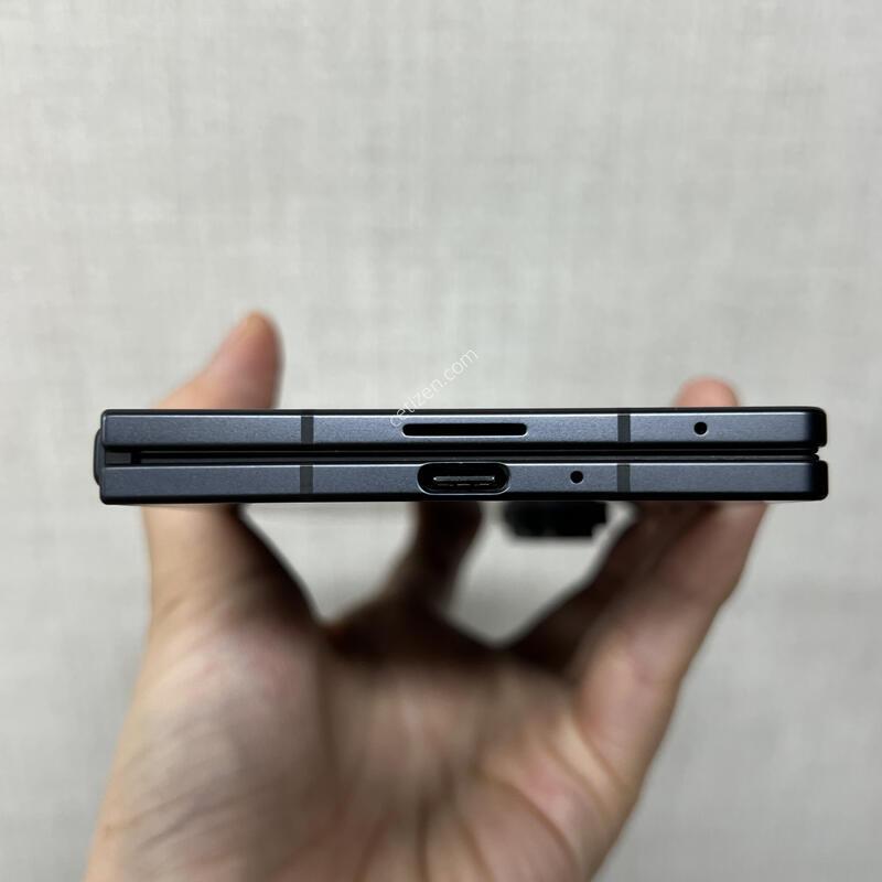 [����ǰ��]������Z����7/F966/256/��Ʈ����/85780
