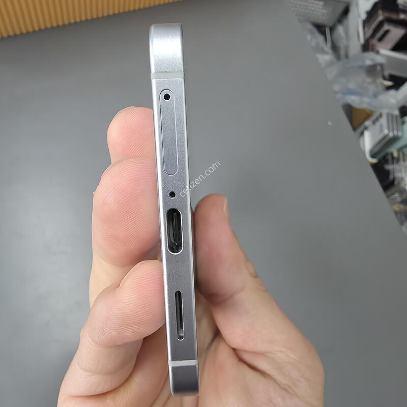 (6666)������s25���� 256 �Ǹ��մϴ�