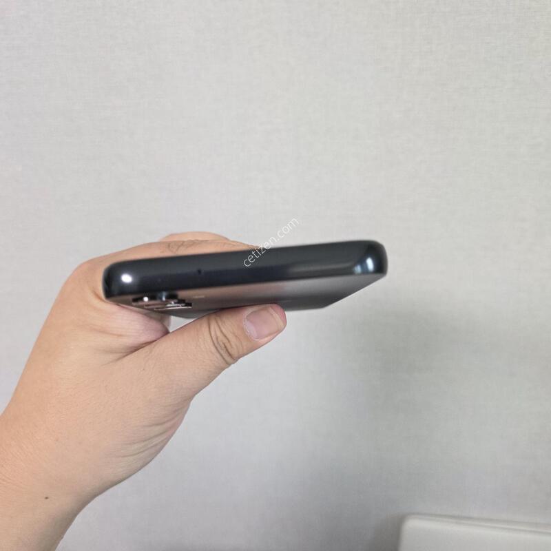 ������ ����3 ���� 128�Ⱑ A�� �Ⱦƿ�~