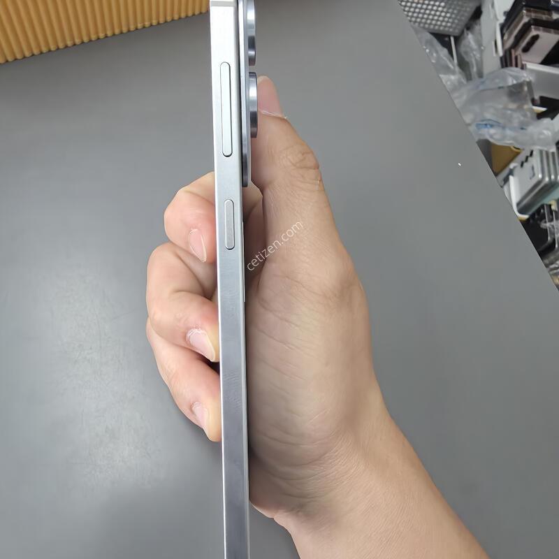 (6666)������s25���� 256 �Ǹ��մϴ�