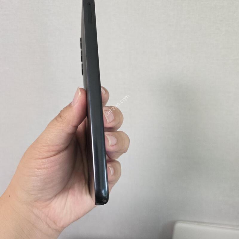 ������ ����3 ���� 128�Ⱑ A�� �Ⱦƿ�~