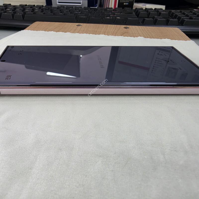 ������S23��Ʈ��, 512�Ⱑ, �󺥴� ���� �˴ϴ�