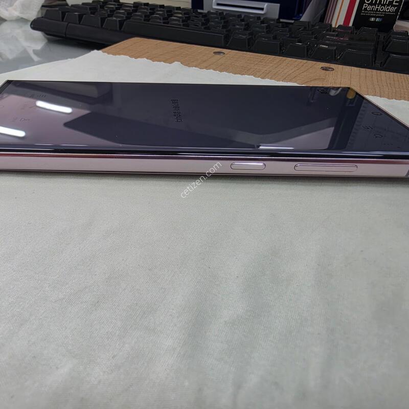 ������S23��Ʈ��, 512�Ⱑ, �󺥴� ���� �˴ϴ�