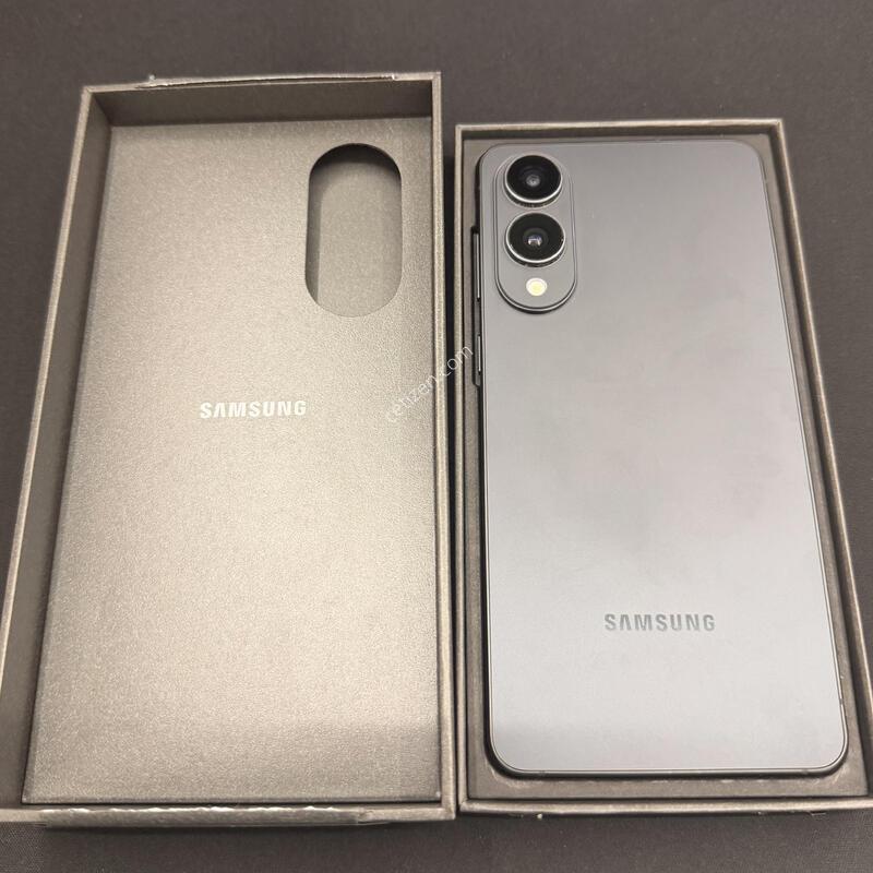 S25���� 256GB �����÷� [ SS��� ] Ǯ���� ���̽� �� �ʸ�����
