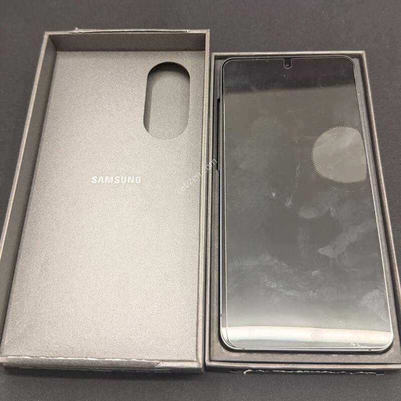 S25���� 256GB �����÷� [ SS��� ] Ǯ���� ���̽� �� �ʸ�����