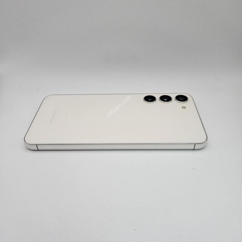 S23�÷���/ũ��/���ܻ�/ƯS��/