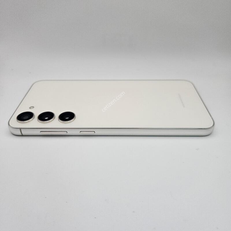 S23�÷���/ũ��/���ܻ�/ƯS��/