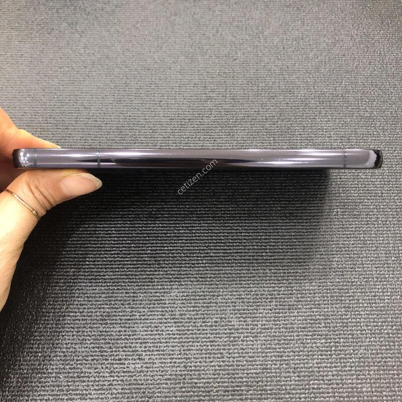 ������S22 ����,�ܰ� ����� �ֻ�,���� ���� ���⽺