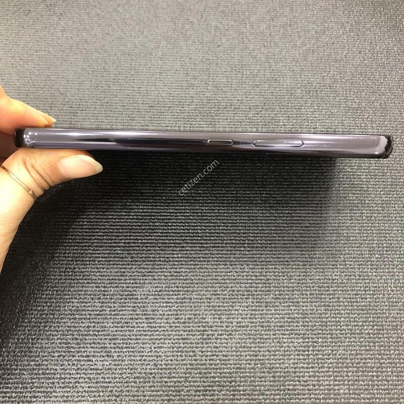 ������S22 ����,�ܰ� ����� �ֻ�,���� ���� ���⽺