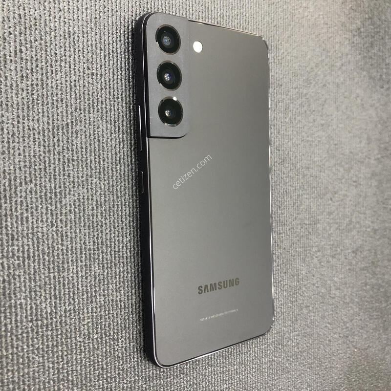 ������S22 ����,�ܰ� ����� �ֻ�,���� ���� ���⽺