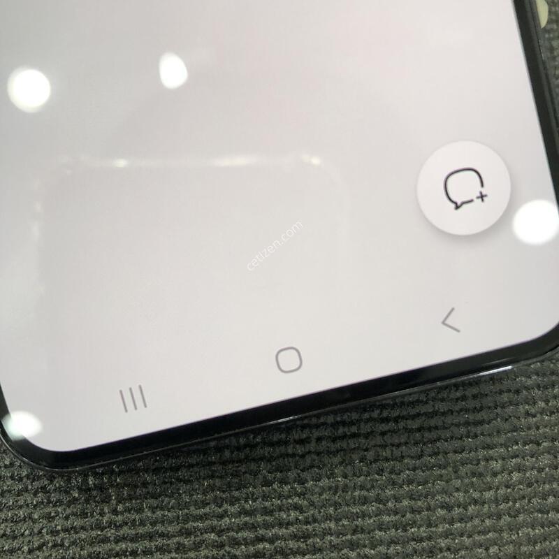 ������S22 ����,�ܰ� ����� �ֻ�,���� ���� ���⽺