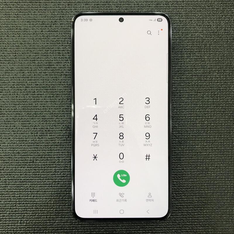 ������S22 ����,�ܰ� ����� �ֻ�,���� ���� ���⽺
