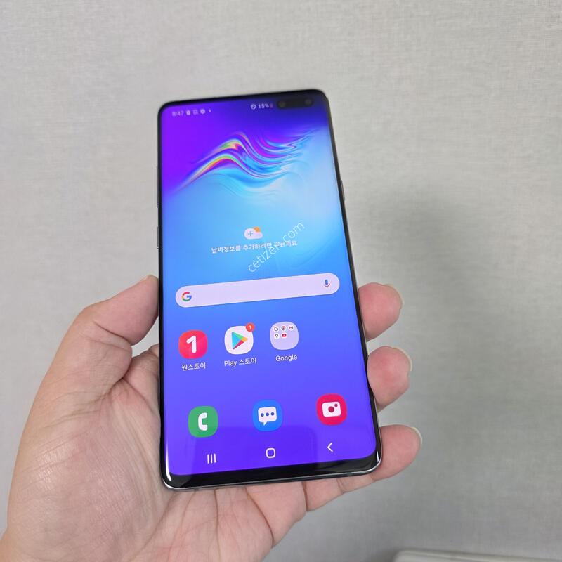 ������ S105G ���� 256�Ⱑ SS�� �Ⱦƿ�~