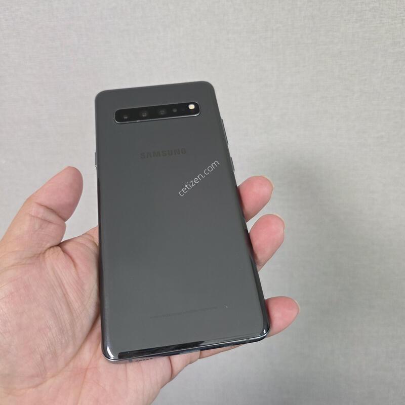 ������ S105G ���� 256�Ⱑ SS�� �Ⱦƿ�~