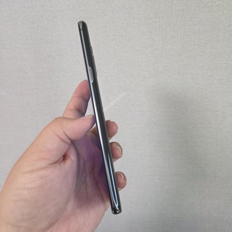 ������ S105G ���� 256�Ⱑ SS�� �Ⱦƿ�~