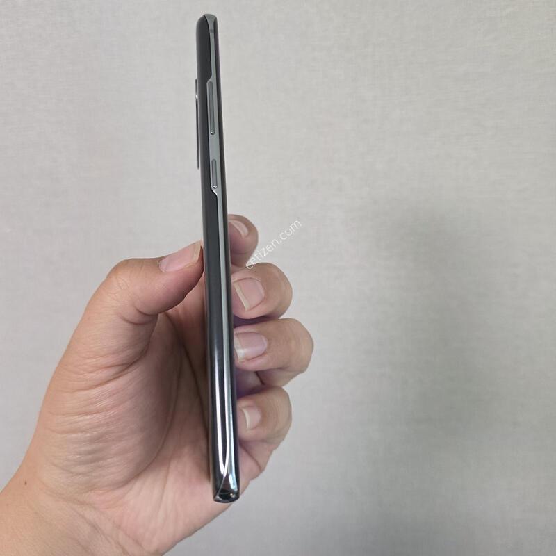 ������ S105G ���� 256�Ⱑ SS�� �Ⱦƿ�~