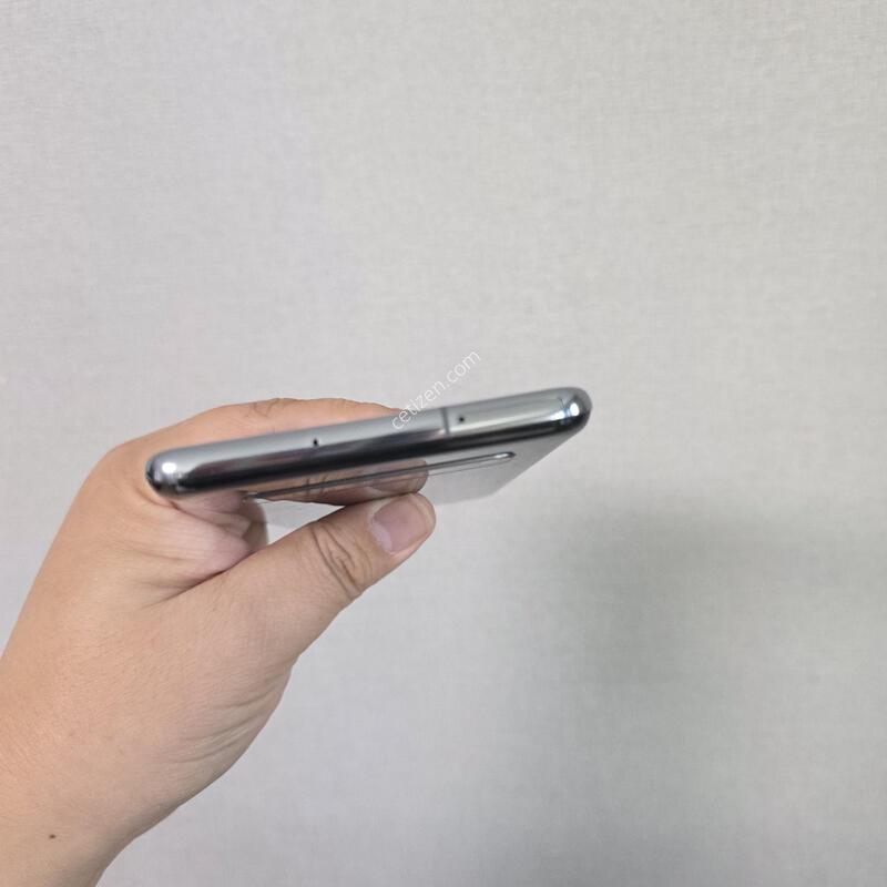 ������ S105G ���� 256�Ⱑ SS�� �Ⱦƿ�~