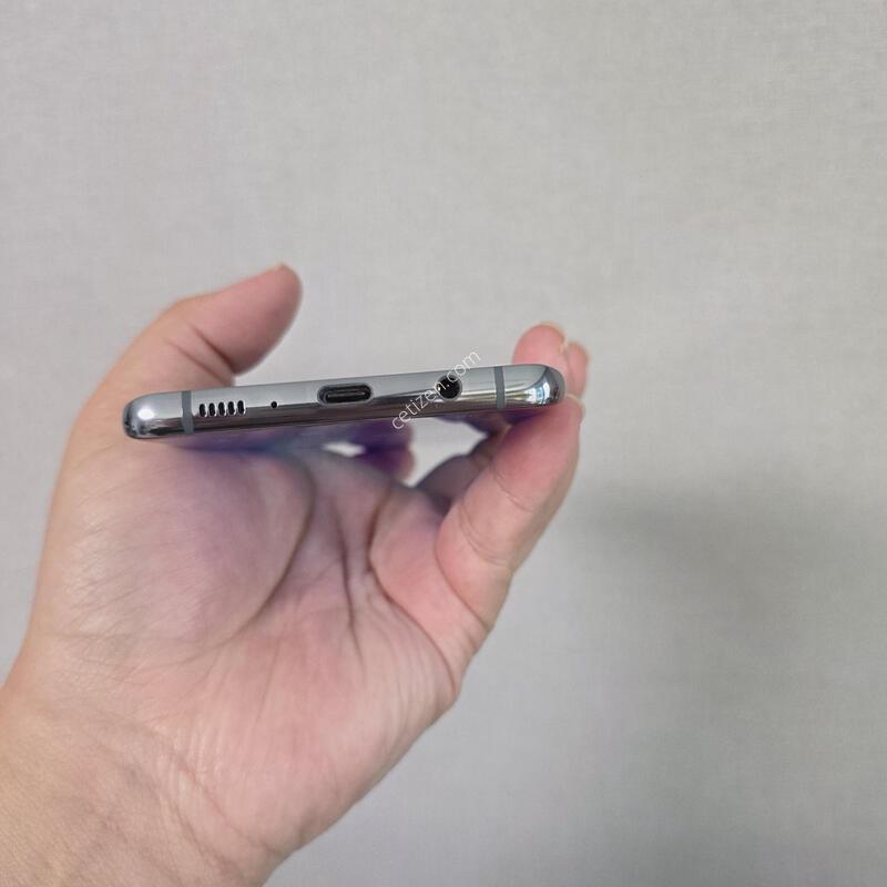 ������ S105G ���� 256�Ⱑ SS�� �Ⱦƿ�~