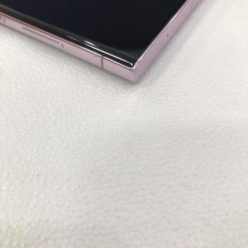 �󺥴�/�ܰ��ֻ�/�����ϰ��Ǹ��մϴ�