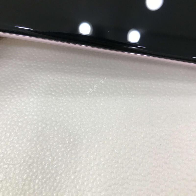 �󺥴�/�ܰ��ֻ�/�����ϰ��Ǹ��մϴ�