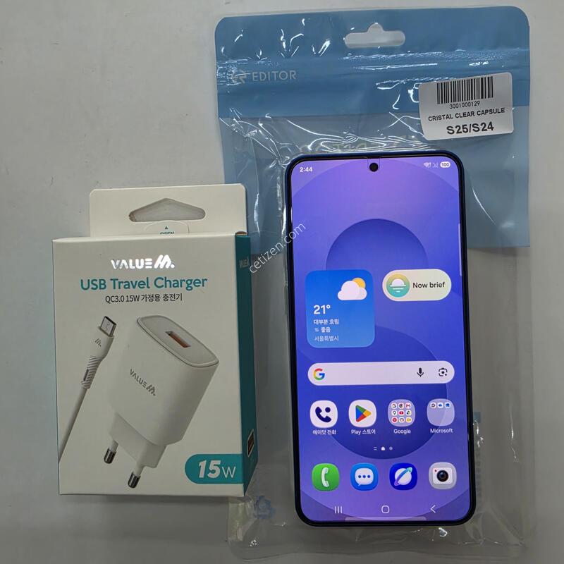 ������S25-256G/���̺����/���ܻ�/�ܰ�ƯSS��