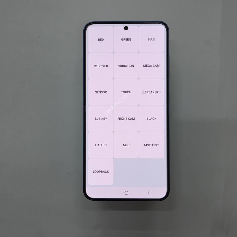 ������S25-256G/���̺����/���ܻ�/�ܰ�ƯSS��