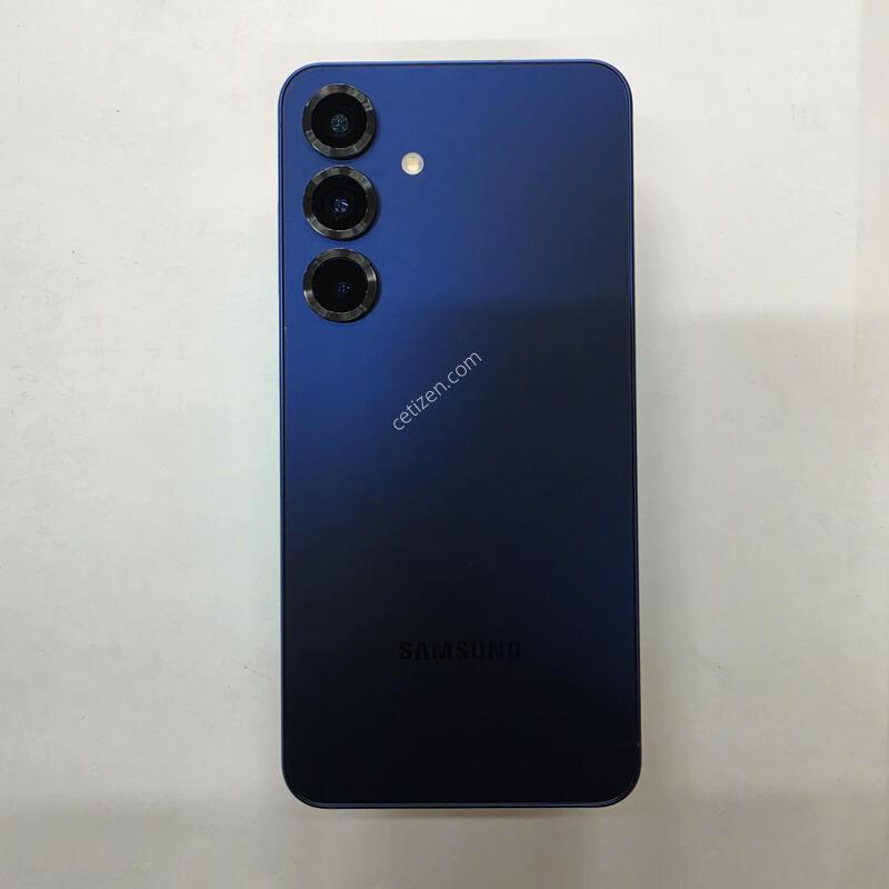 ������S25-256G/���̺����/���ܻ�/�ܰ�ƯSS��