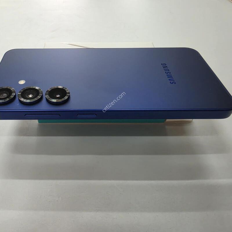 ������S25-256G/���̺����/���ܻ�/�ܰ�ƯSS��