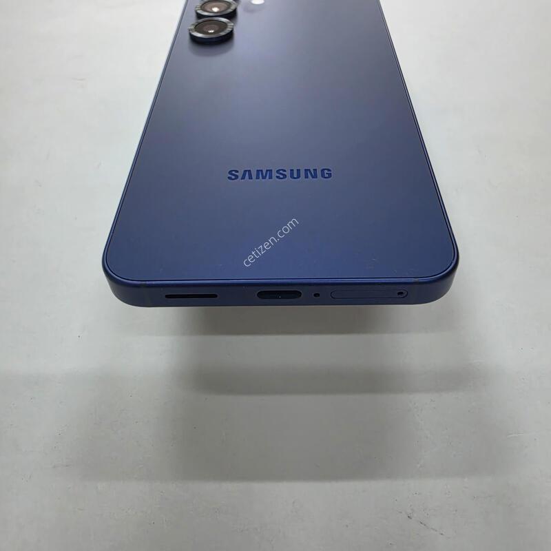 ������S25-256G/���̺����/���ܻ�/�ܰ�ƯSS��