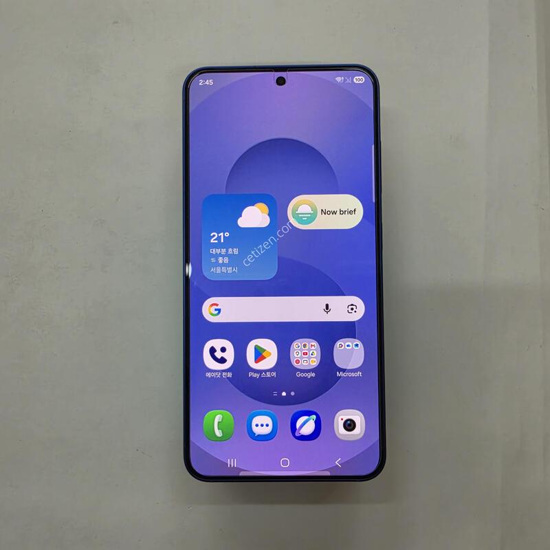 ������S25-256G/���̺����/���ܻ�/�ܰ�ƯSS��