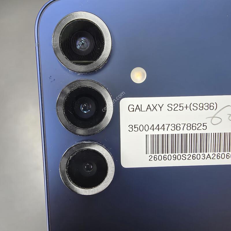 (6032)������s25�÷��� 256 �Ǹ��մϴ�