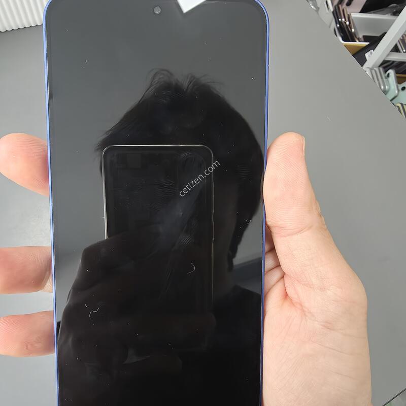 (6032)������s25�÷��� 256 �Ǹ��մϴ�