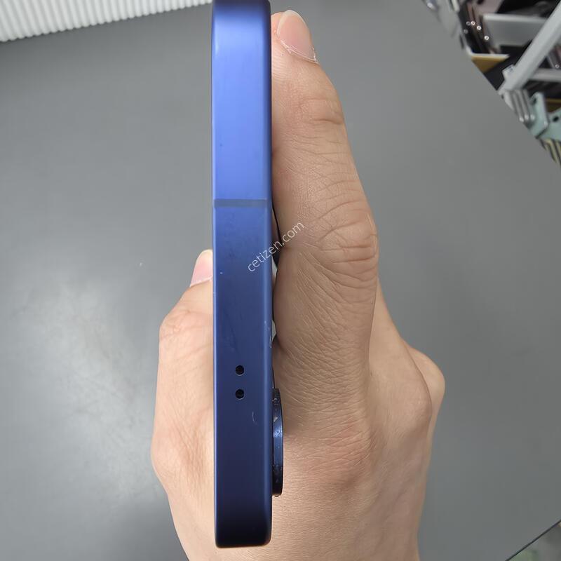 (6032)������s25�÷��� 256 �Ǹ��մϴ�