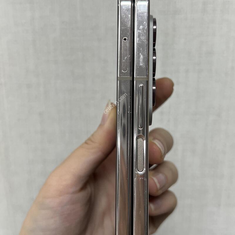 [�Ǽ���]������Z����4/F936/256/������/85562