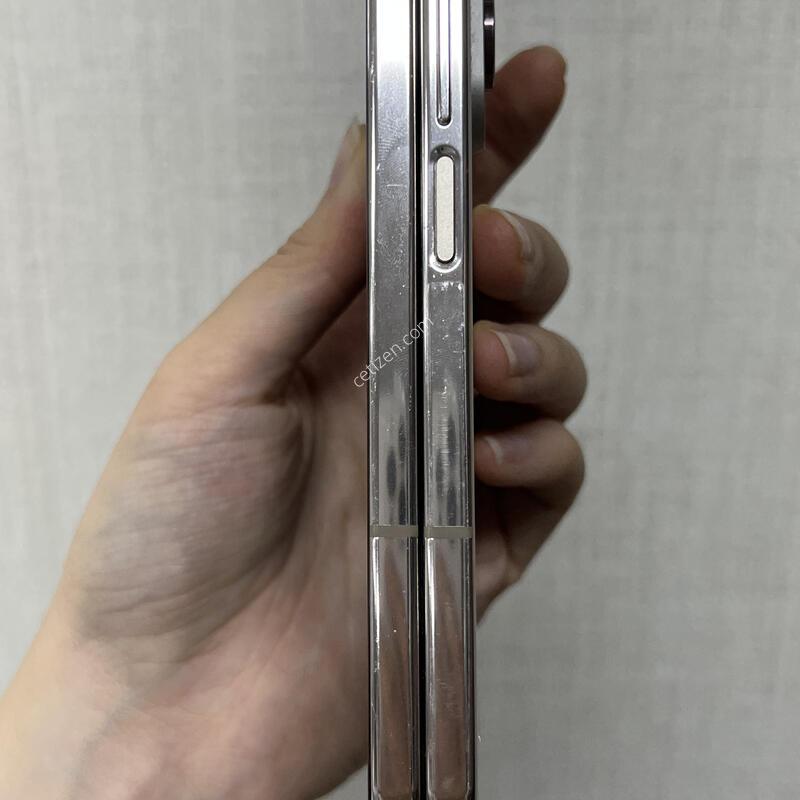 [�Ǽ���]������Z����4/F936/256/������/85562