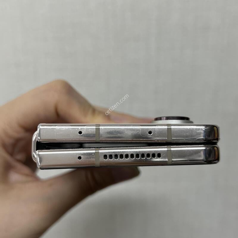 [�Ǽ���]������Z����4/F936/256/������/85562