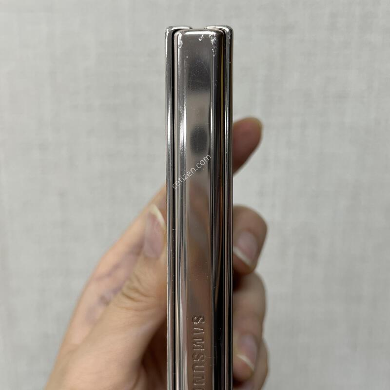 [�Ǽ���]������Z����4/F936/256/������/85562