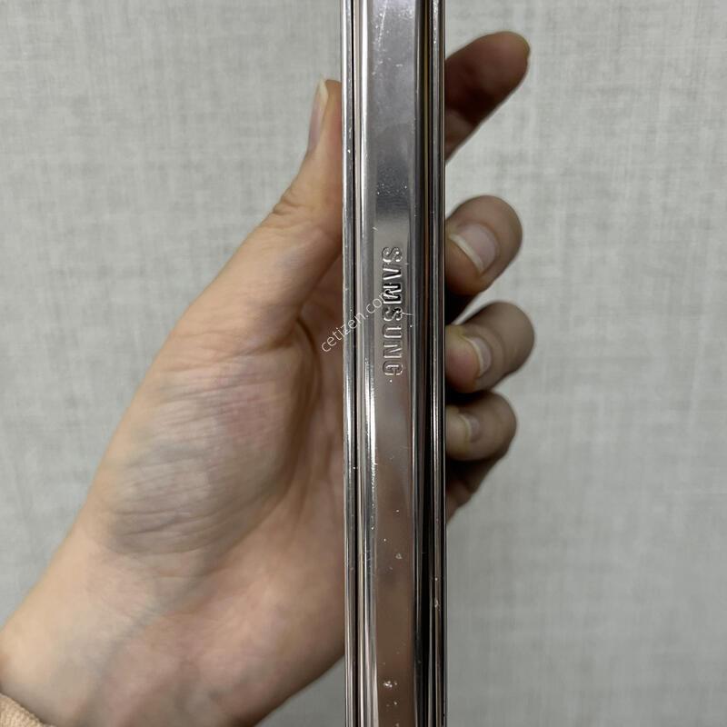 [�Ǽ���]������Z����4/F936/256/������/85562
